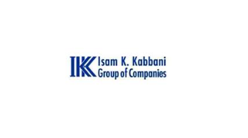 Isam K. Kabbani Group