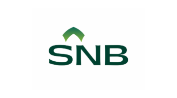 SNB