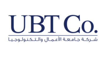UBT Co.