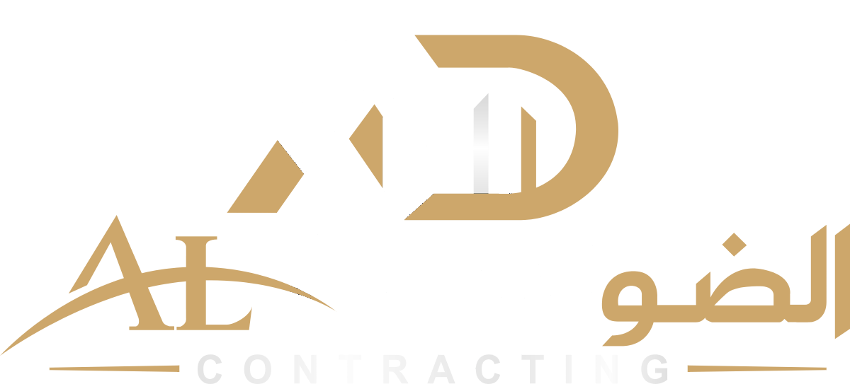 Al Dow Contracting Co.