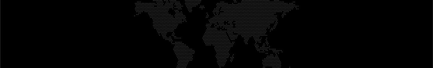 website footer2-02.jpg