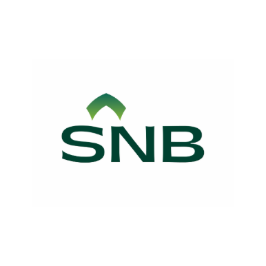 SNB