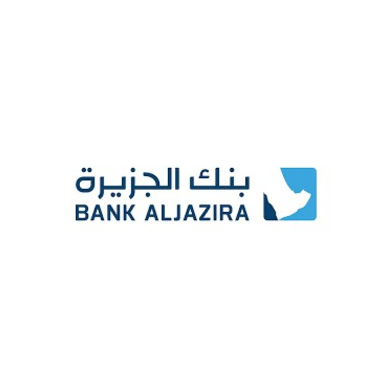 Bank AlJazira