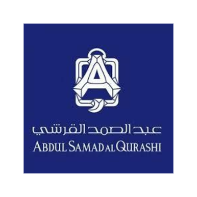Abdul Samad Al Qurashi