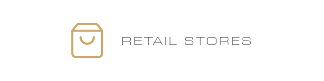 Retail Stores