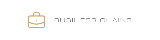 Business Chains