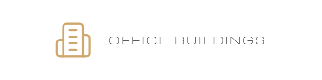 Office Buildings