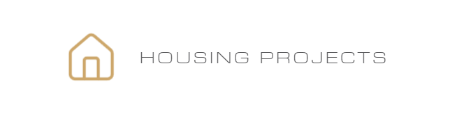 Housing Projects