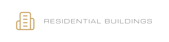 Residential Buildings