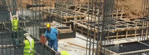 Compressors & Welding