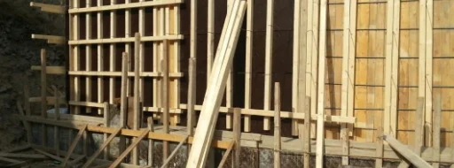 Wood Cutters