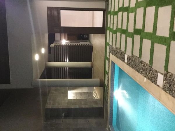 فيلا سكنية – 4