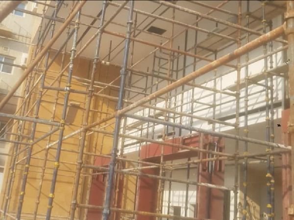 SNB – Marwa Branch – 2