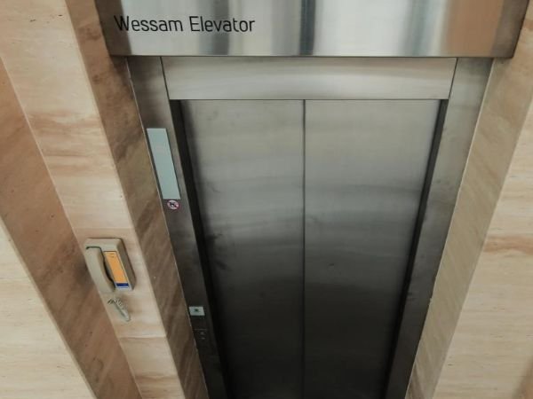 SNB – Takhasusi Branch – 6