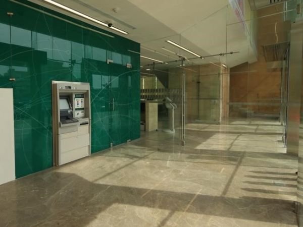 SNB – Takhasusi Branch – 7