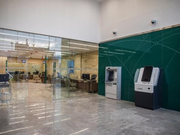 SNB – Takhasusi Branch – 8