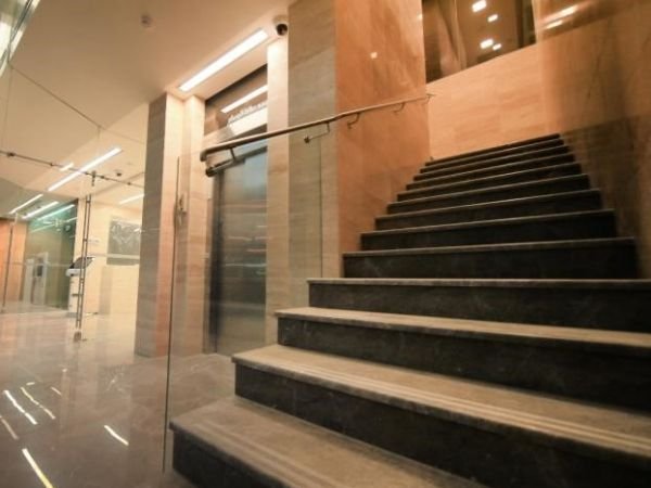 SNB – Takhasusi Branch – 9