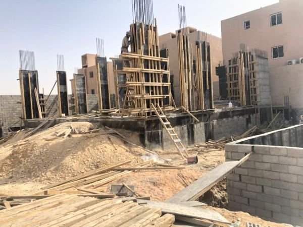 الأهلي – فرع عريجاء – 1