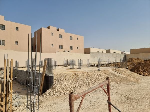 الأهلي – فرع عريجاء – 3